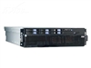 IBM System x3950 88783RC