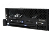 IBM System x3650 7979R01
