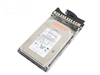 IBM System x3650 7979R01