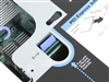 IBM System x3650 7979R01