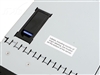 IBM System x3650 7979R01