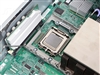 IBM System x3650 7979R01