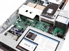 IBM System x3650 7979R01