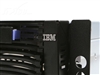 IBM System x3650 7979R01