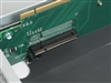IBM System x3650 7979R01