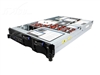 IBM System x3650 7979R01