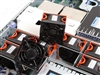 IBM System x3650 7979R01
