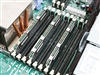 IBM System x3650 7979R01