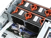 IBM System x3650 7979R01