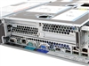 IBM System x3650 7979R01