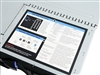 IBM System x3650 7979R01