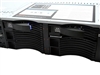 IBM System x3650 7979R01