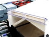 IBM System x3650 7979R01