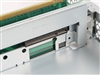 IBM System x3650 7979R01