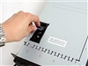 IBM System x3650 7979R01