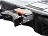 IBM System x3650 7979R01
