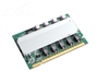 IBM System x3650 7979R01