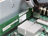 IBM System x3650 7979R01
