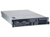 IBM System x3650 7979R01