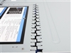 IBM System x3650 7979R01