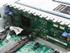 IBM System x3650 7979R01