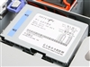 IBM System x3650 7979R01