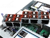IBM System x3650 7979R01