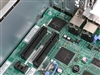 IBM System x3650 7979R01