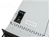 IBM System x3650 7979R01