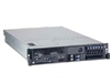 IBM System x3650 7979B9C