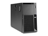 IBM System x3500 7977I15