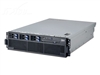IBM System x3850 88641RC
