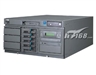 联想万全 R350(PIII Xeon 2.0GHz*2/512MB)