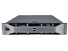 DELL PowerEdge R710(Xeon E5504*2/12GB/300GB*3)