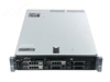 DELL PowerEdge R710(Xeon E5504*2/12GB/300GB*3)