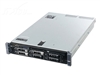 DELL PowerEdge R710(Xeon E5504*2/12GB/300GB*3)