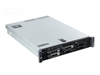 DELL PowerEdge R710(Xeon E5504*2/12GB/300GB*3)
