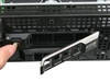 DELL PowerEdge R710(Xeon E5504*2/12GB/300GB*3)