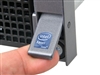 DELL PowerEdge R710(Xeon E5504*2/12GB/300GB*3)