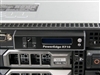 DELL PowerEdge R710(Xeon E5504*2/12GB/300GB*3)