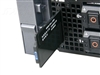 DELL PowerEdge R710(Xeon E5504*2/12GB/300GB*3)