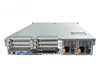 DELL PowerEdge R710(Xeon E5504*2/12GB/300GB*3)