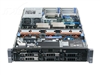 DELL PowerEdge R710(Xeon E5504*2/12GB/300GB*3)