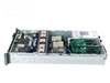DELL PowerEdge R710(Xeon E5504*2/12GB/300GB*3)