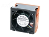 DELL PowerEdge R710(Xeon E5504*2/12GB/300GB*3)
