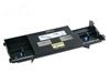 DELL PowerEdge R710(Xeon E5504*2/12GB/300GB*3)
