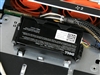 DELL PowerEdge R710(Xeon E5504*2/12GB/300GB*3)