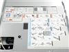 DELL PowerEdge R710(Xeon E5504*2/12GB/300GB*3)