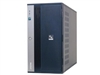 方正圆明MT300 3200(Xeon E5504/2GB)