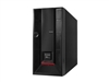 联想万全 R350 G7(D5504/4GB/SAS146G*3/RAID5)